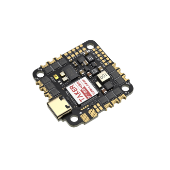 AIO F722 Taker 45A 32Bit