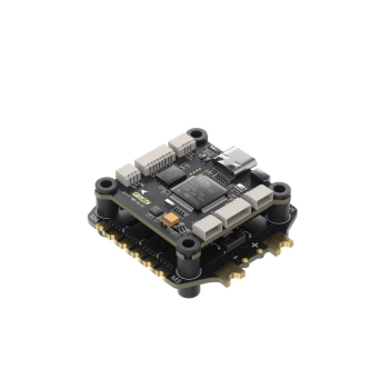 Stack GepRC TAKER F405 BLS 60A V2