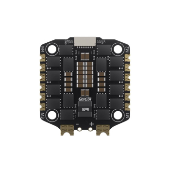 Stack GepRC TAKER F405 BLS 60A V2