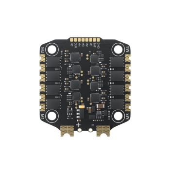 Stack GepRC TAKER F405 BLS 60A V2