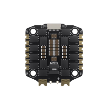 Stack GepRC TAKER F405 BLS 65A V2