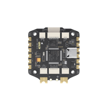 Stack GepRC TAKER F405 BLS 65A V2