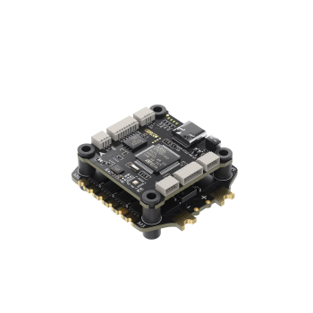 Stack GepRC Taker F722 BLS 60A V2