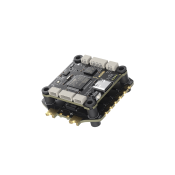 Stack GepRC Taker F722 BLS 60A V2