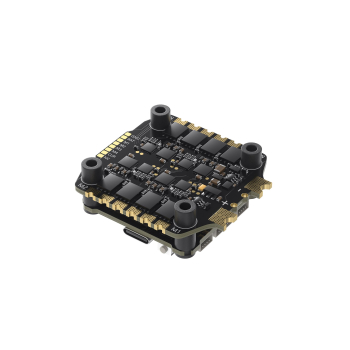 Stack GepRC Taker F722 BLS 60A V2