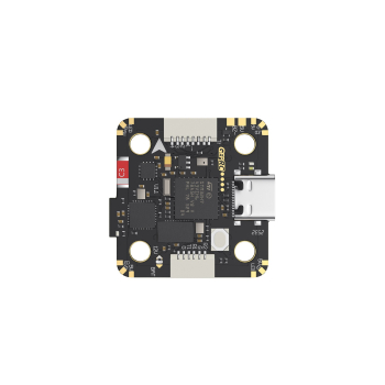 Kontroler Lotu Taker H743 Mini FC