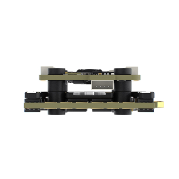 Stack GepRC Taker H743 Mini 60A