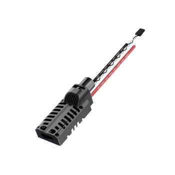 ESC TAKER S80 8S BLS 80A