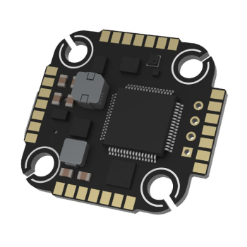 TBS Lucid FC Pro