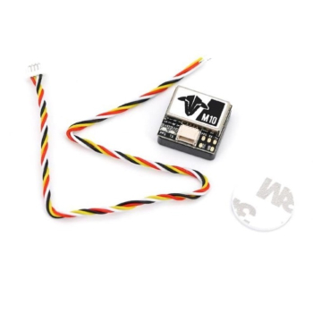 GPS TBS M10 GLONASS