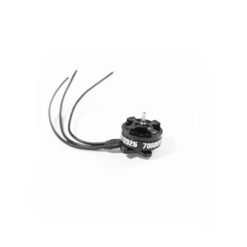 Silnik EMAX TH12025 7000KV Tinyhawk III Plus Freestyle