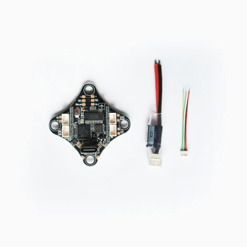 Kontroler lotu AIO EMAX Tinyhawk III 3 PLUS HDZero