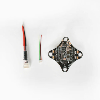 Kontroler lotu AIO EMAX Tinyhawk III 3 PLUS HDZero