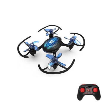 Dron Cyber-Rex S101 RTF Whoop