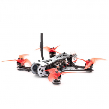 Dron Emax Tinyhawk II Freestyle 200mW FrSky BNF