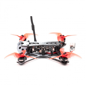 Dron Emax Tinyhawk II Freestyle 200mW FrSky BNF