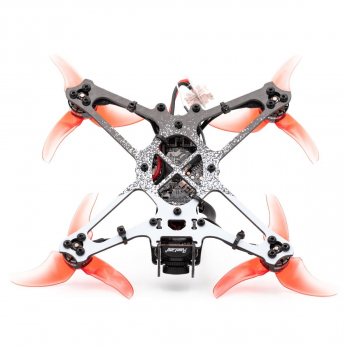 Dron Emax Tinyhawk II Freestyle 200mW FrSky BNF