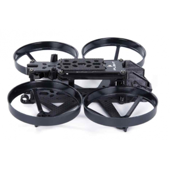 Rama iFlight Titan DC2 HD pod DJI FPV Air Unit