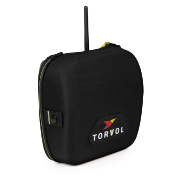 Pokorwiec na aparaturę TX15 / TX16S / Boxer Torvol Transmitter Case