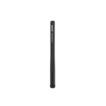 Antena GepRC TRI-BAND 868MHz/2,4G/5,8G ELRS
