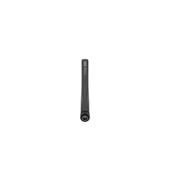 Antena GepRC TRI-BAND 868MHz/2,4G/5,8G ELRS