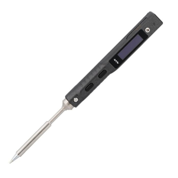 Lutownica polowa MINIWARE TS101 TS-B2