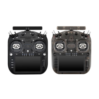 Aparatura RadioMaster TX16S (V3) (ELRS / M2) Przedsprzedaż