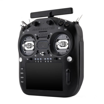 Aparatura RadioMaster TX16S (V3) (ELRS / M2) Przedsprzedaż