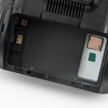 Aparatura RadioMaster TX16S (V3) (ELRS / M2) Przedsprzedaż