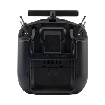 Aparatura RadioMaster TX16S (V3) (ELRS / M2) Przedsprzedaż