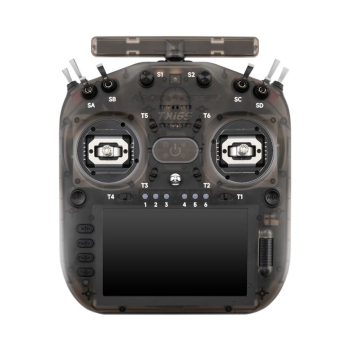 Aparatura RadioMaster TX16S (V3) (ELRS / M2) Przedsprzedaż