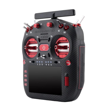 Aparatura RadioMaster TX16S (V3) MAX (ELRS / M2) Przedsprzedaż