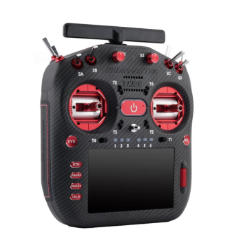 Aparatura RadioMaster TX16S (V3) MAX (ELRS / M2) Przedsprzedaż
