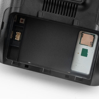 Aparatura RadioMaster TX16S (V3) MAX (ELRS / M2) Przedsprzedaż