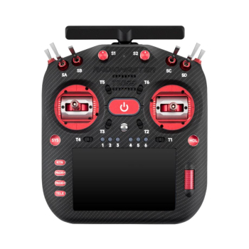 Aparatura RadioMaster TX16S (V3) MAX (ELRS / M2) Przedsprzedaż