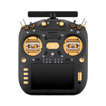 Aparatura RadioMaster TX16S (V3) MAX (ELRS / M2) Przedsprzedaż