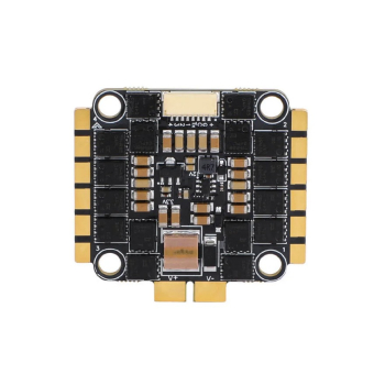Stack T-Motor VELOX F7 SE + V70A SE 8S