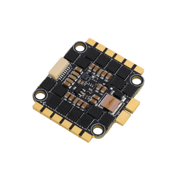 Stack T-Motor VELOX F7 SE + V70A SE 8S