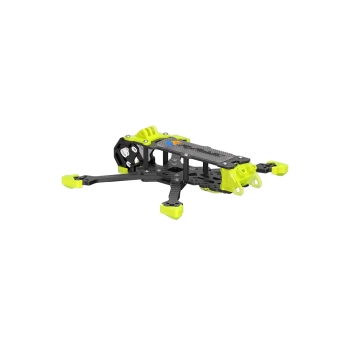 Rama Volador VX3.5 O4 Freestyle