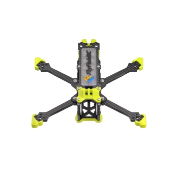 Rama Volador VX3.5 O4 Freestyle