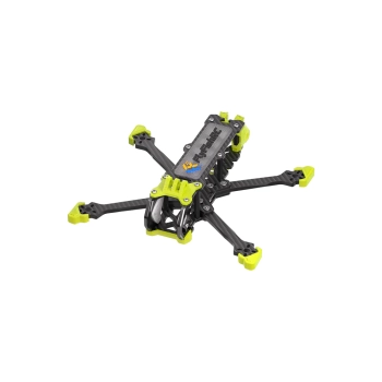 Rama Volador VX3.5 O4 Freestyle