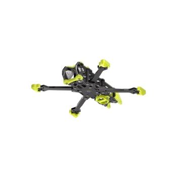 Rama Volador VX3.5 O4 Freestyle