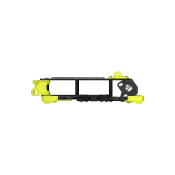Rama Volador VX3.5 O4 Freestyle