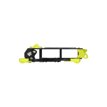 Rama Volador VX3.5 O4 Freestyle