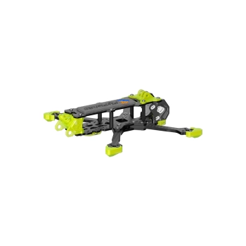 Rama Volador VX3.5 O4 Freestyle