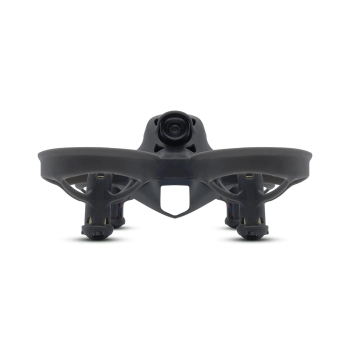 Zestaw dron NewBeeDrone VRDrone RTF Bundle Kit V2.5