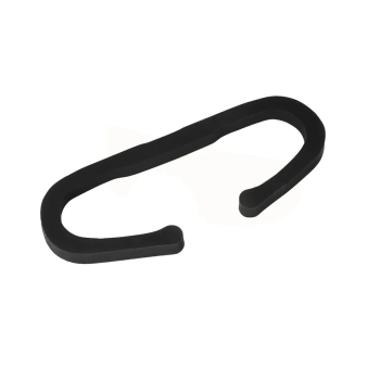 Gąbka do gogli Walksnail Avatar HD Goggles X rozmiar Small mała