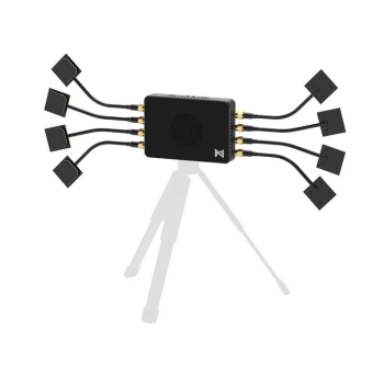 Walksnail Avatar Repeater