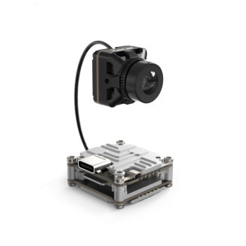 RunCam Link zestaw z kamerą HD Wasp