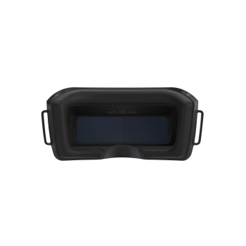 Gogle cyfrowe CADDX Walksnail Avatar L